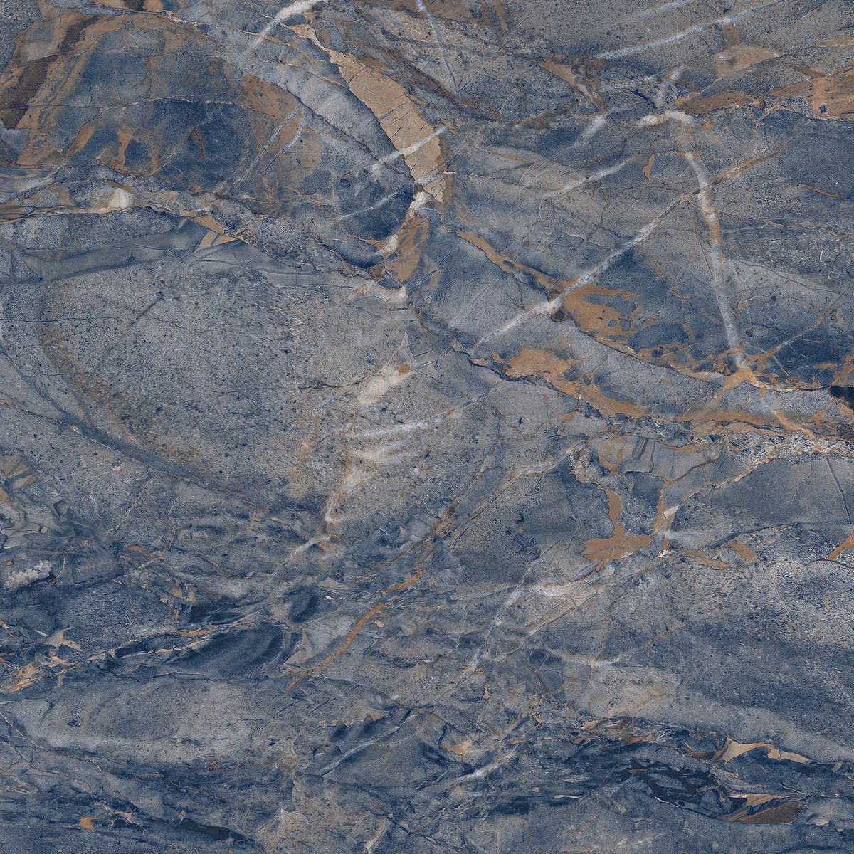 Gresie panaria blue60X60