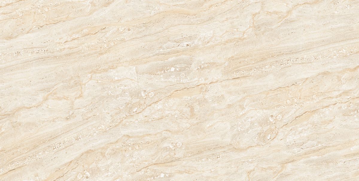 Gresie Veneto Grande Imperu S60 X120