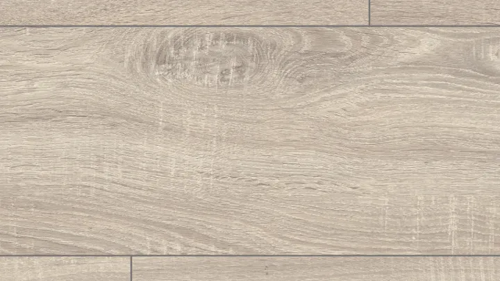 El1087 Stejar Toscolano deschis