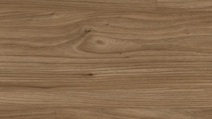 Edf207 Salcâm Seaview maro