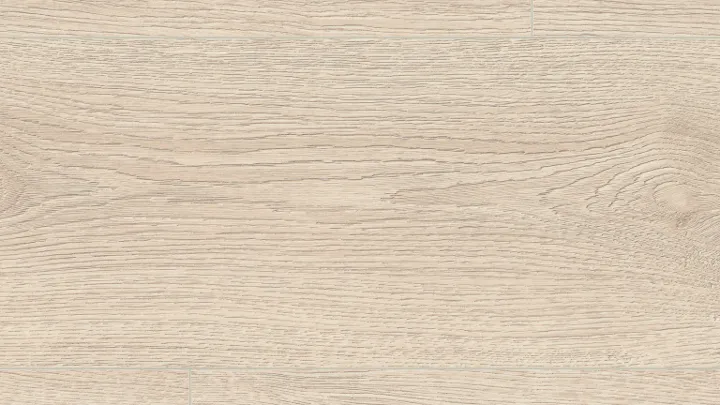 El2034 Stejar Newbury alb