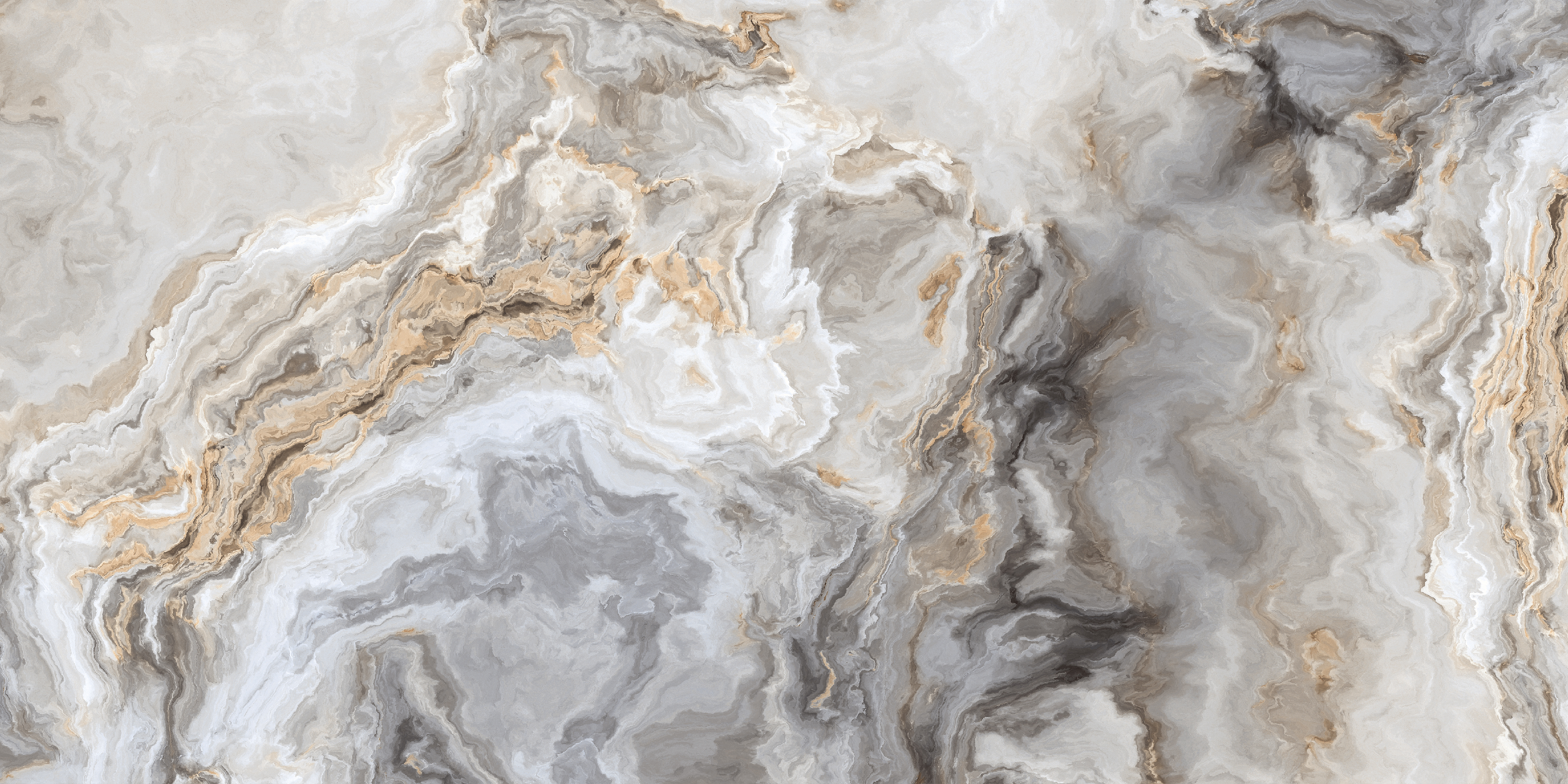 Gresie hg kachory grey 60X120