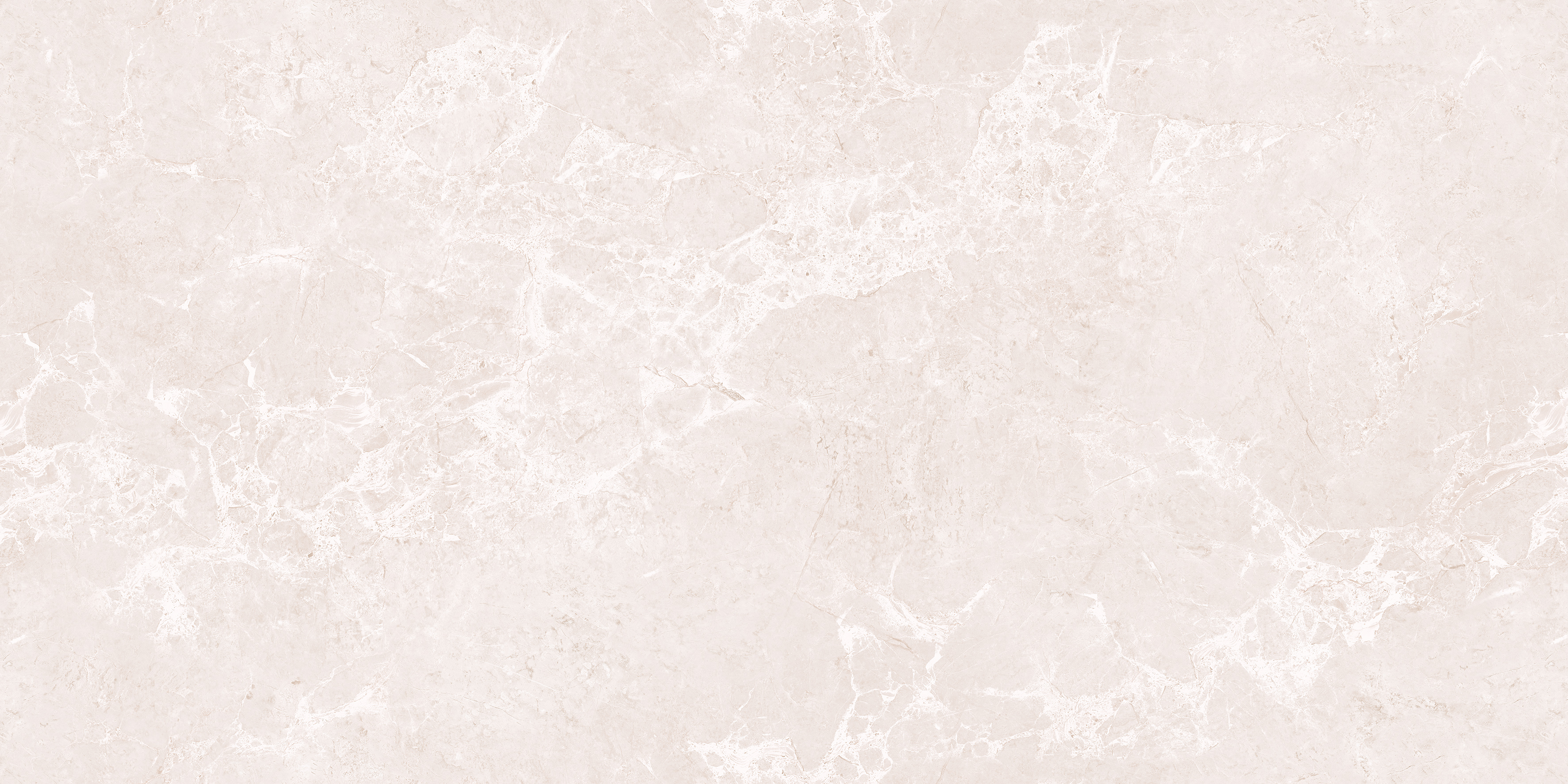 Gresie pintello blanco endless 60X120Cm,Glossy