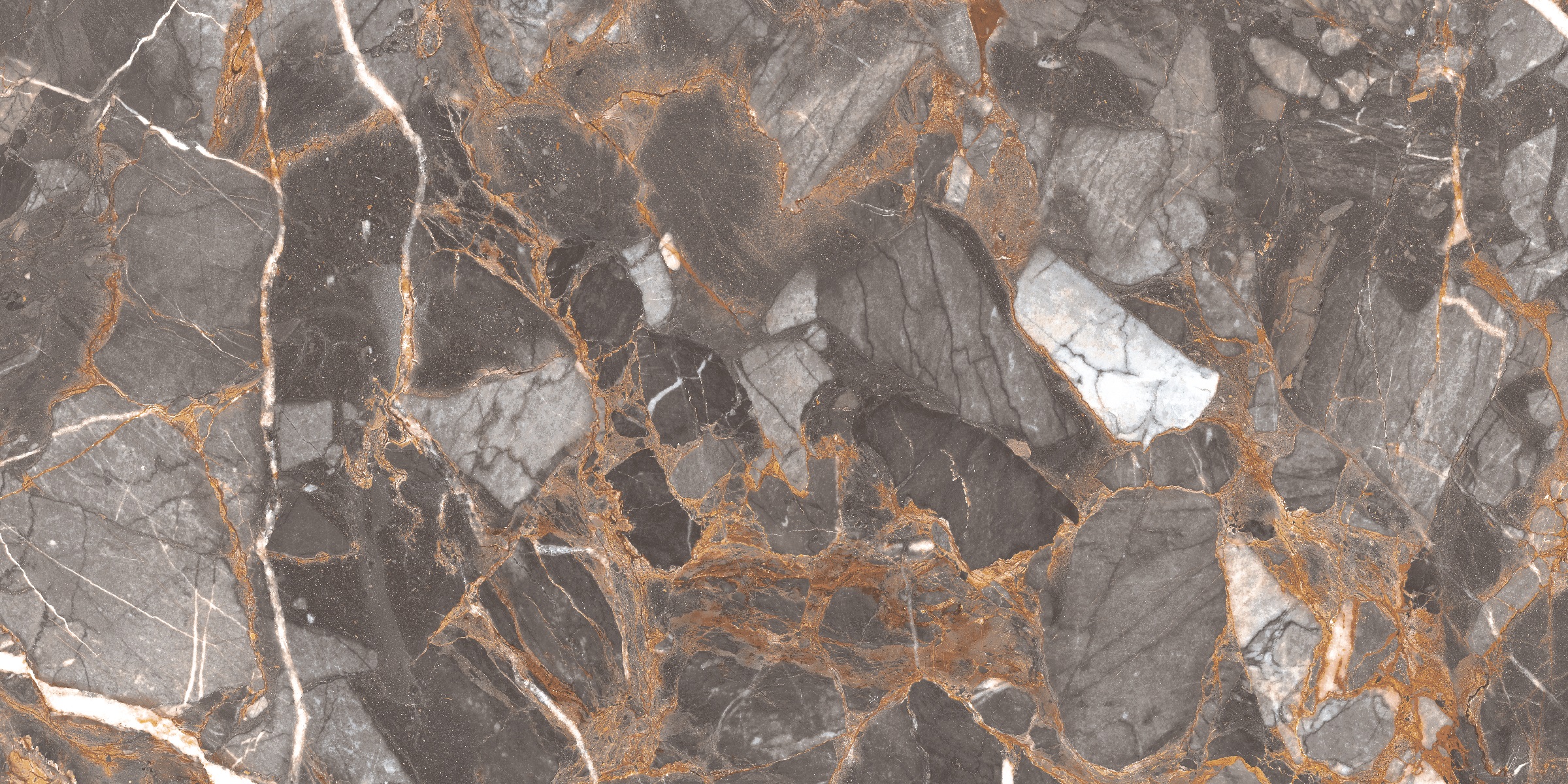 Gresie midnight wind 60X120Cm