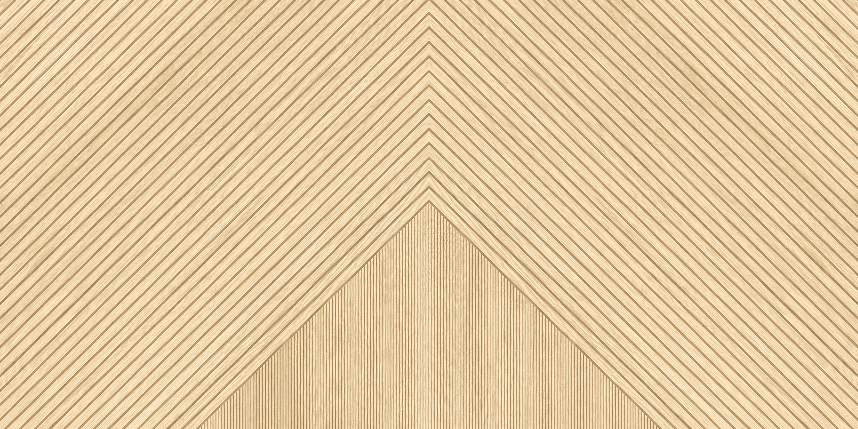 Gresie WOODYPINE  80 X160 C M