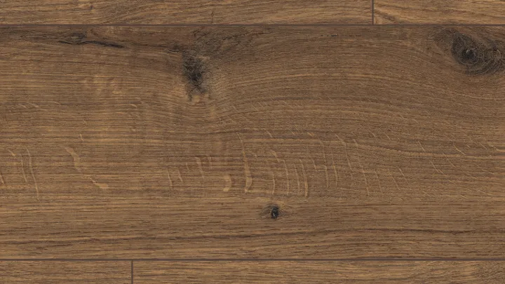 El2103 Stejar Dunnington închis