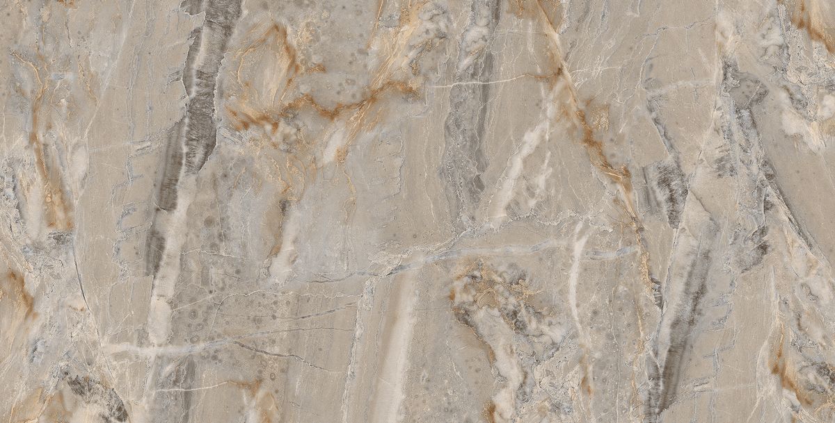 Gresie matrix brown60X120