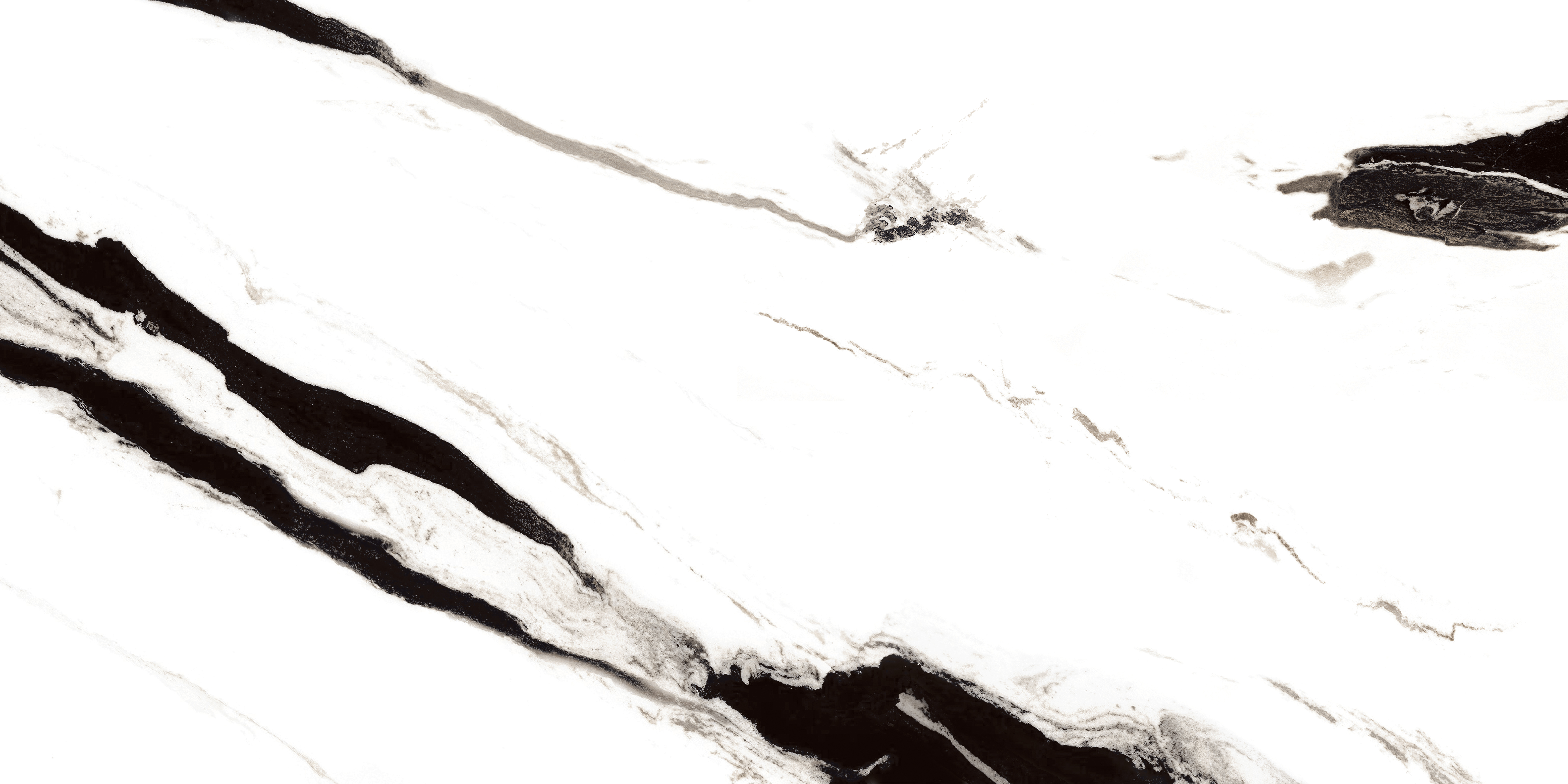 Gresie White Pandah G60 X120 C M