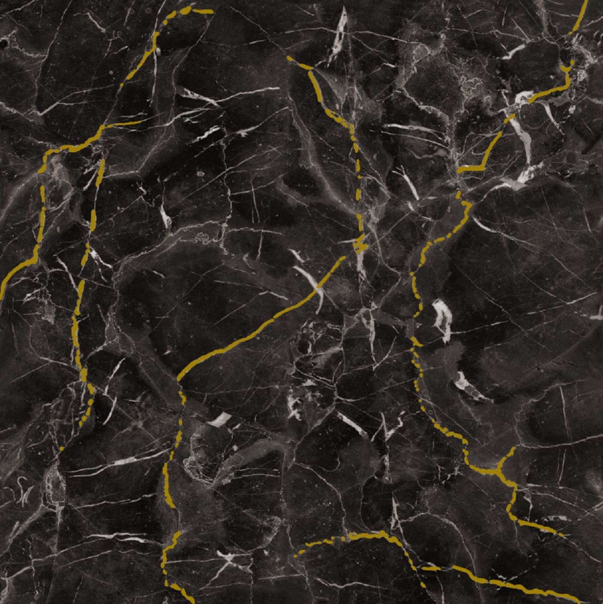 Gresie T60213 G60 X60