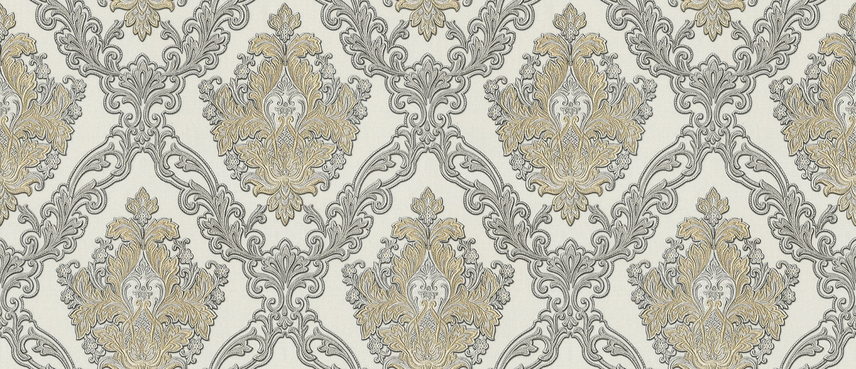 Tapet Pvc Royal 95038 106X1000 (10.6Mp Rola)