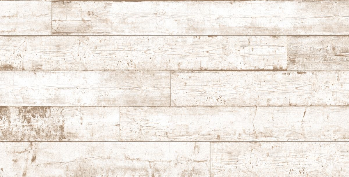 Gresie navana bianco grande 80X160