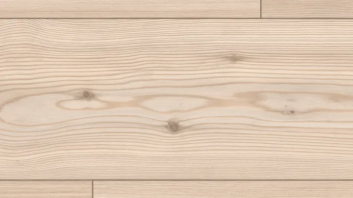 El1012 Pin Alexandria