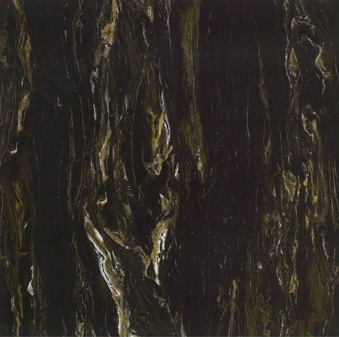 Gresie jbn83136D80X80