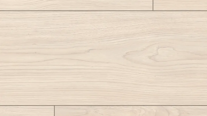 El2150 Stejar Casella alb