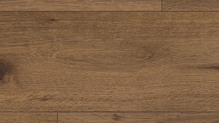 El2099 Stejar Inuvik