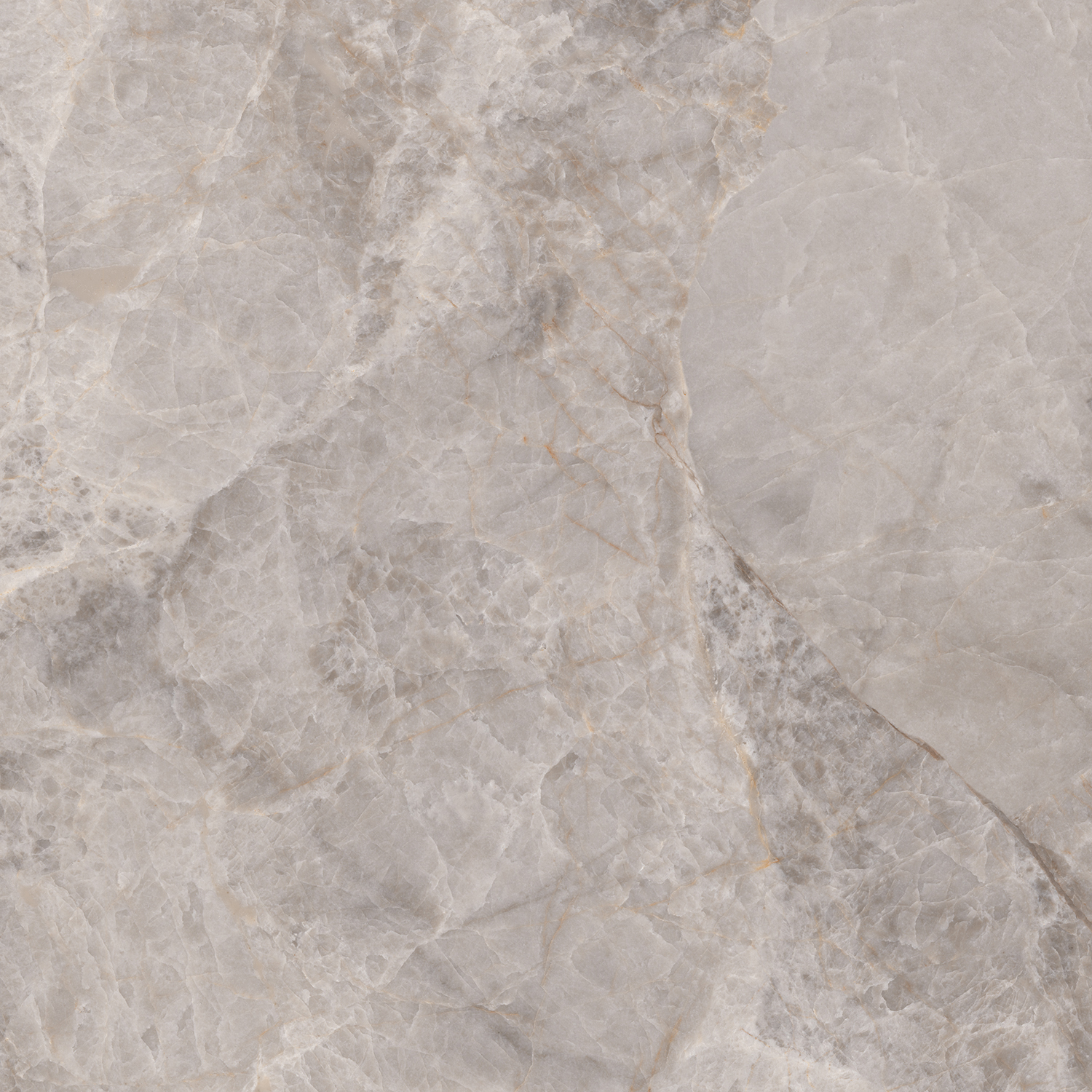 Gresie onyx fossil80X80Cm