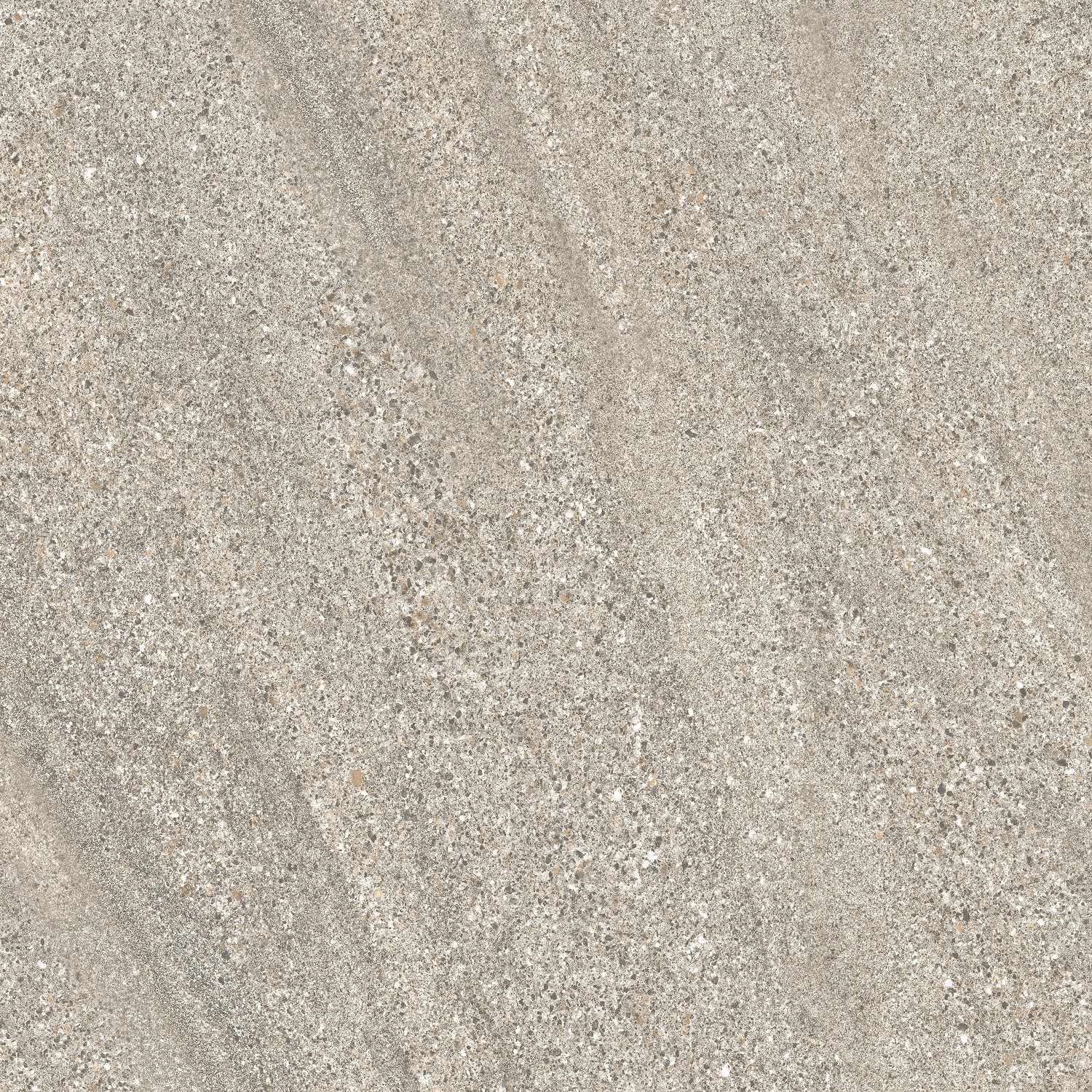 Gresie palladio gres60X60Cm