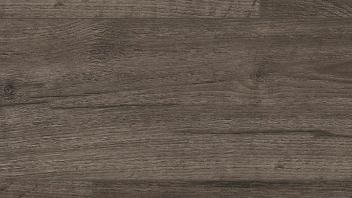 El2078 Stejar Loja gri