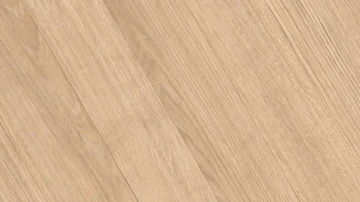 El290F Stejar Skanderborg nisip