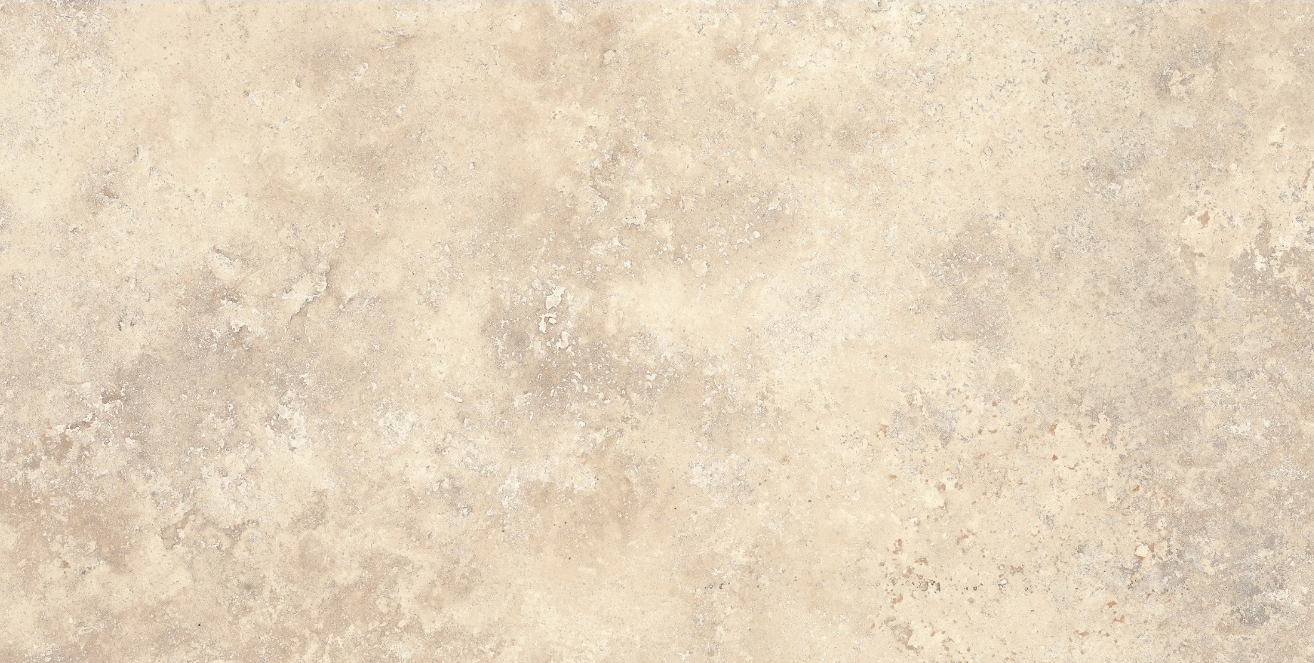 Gresie portelanata mata,30X60Cm,Petra,Bej,Nerectificata