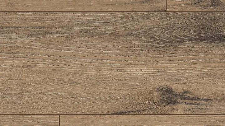 El1007 Stejar Parquet închis