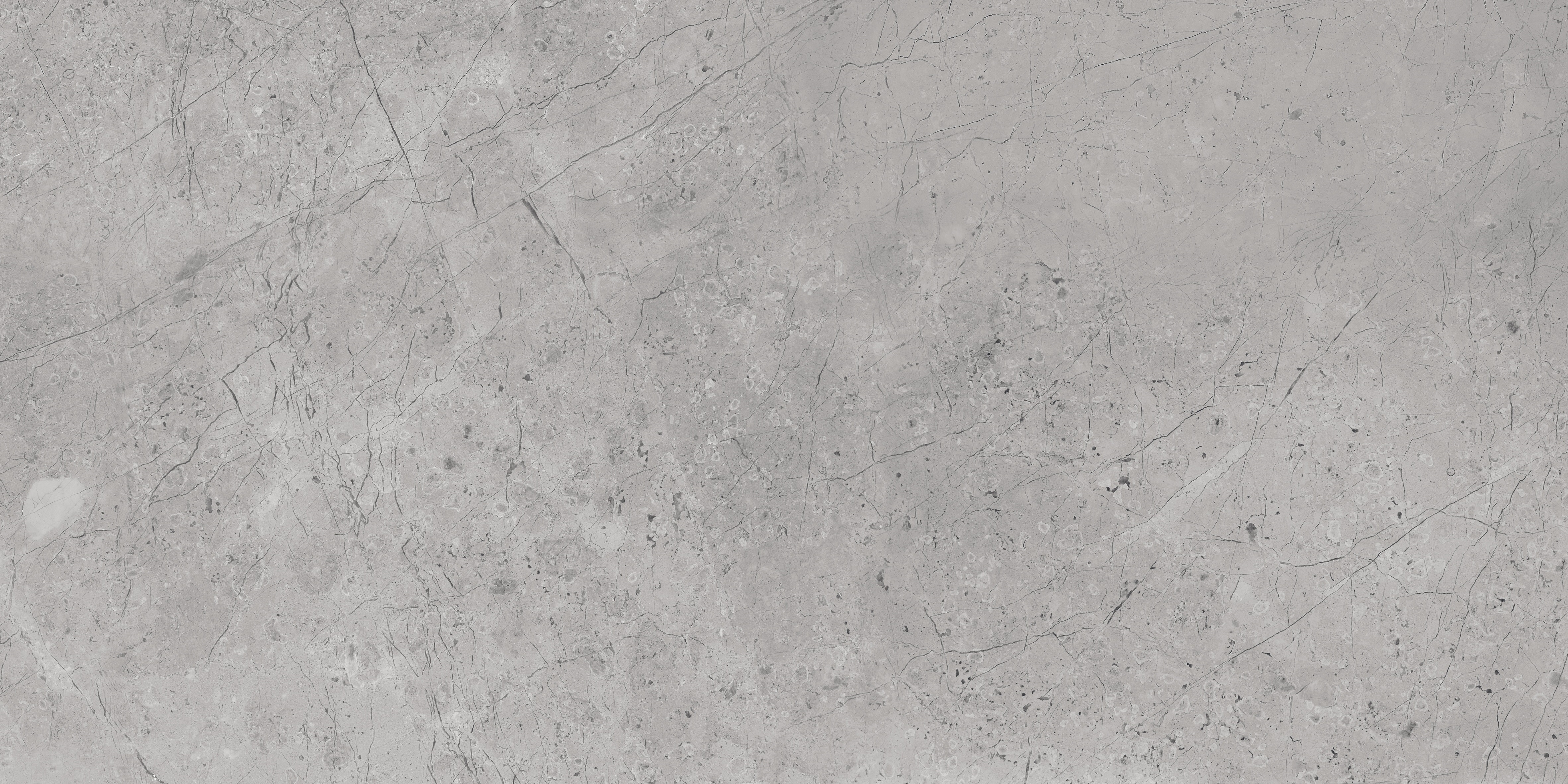 Gresie pariso bianco80X160Cm