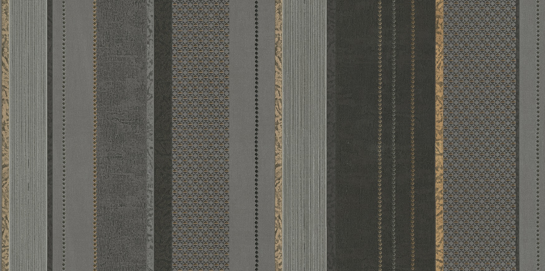 Tapet Pvc Royal 93069 106X1000 (10.6Mp Rola)