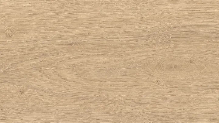 El2027 Stejar Victoria natur