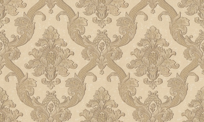 Tapet Pvc Olivia 89753 106X1000 (10.6Mp Rola)