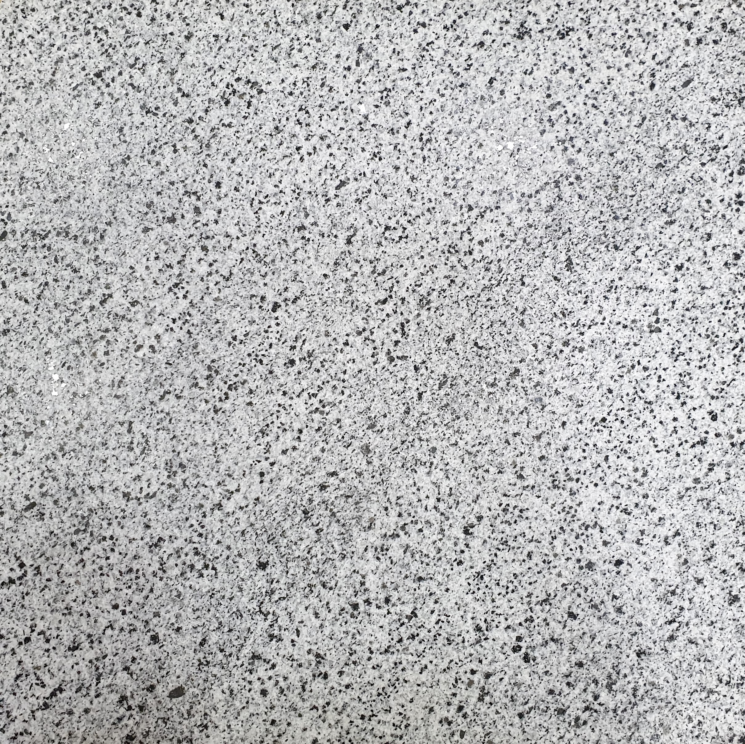 Granit New Hlb Fiamat 60X60X1.8 Cm.Jpg