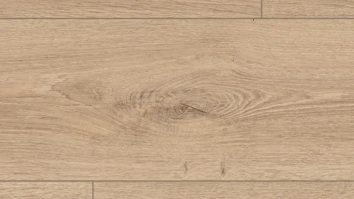 El2183 Stejar Treviso maro