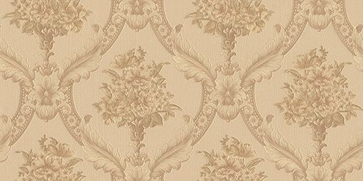 Tapet Mainz Gk 88322 53X1000