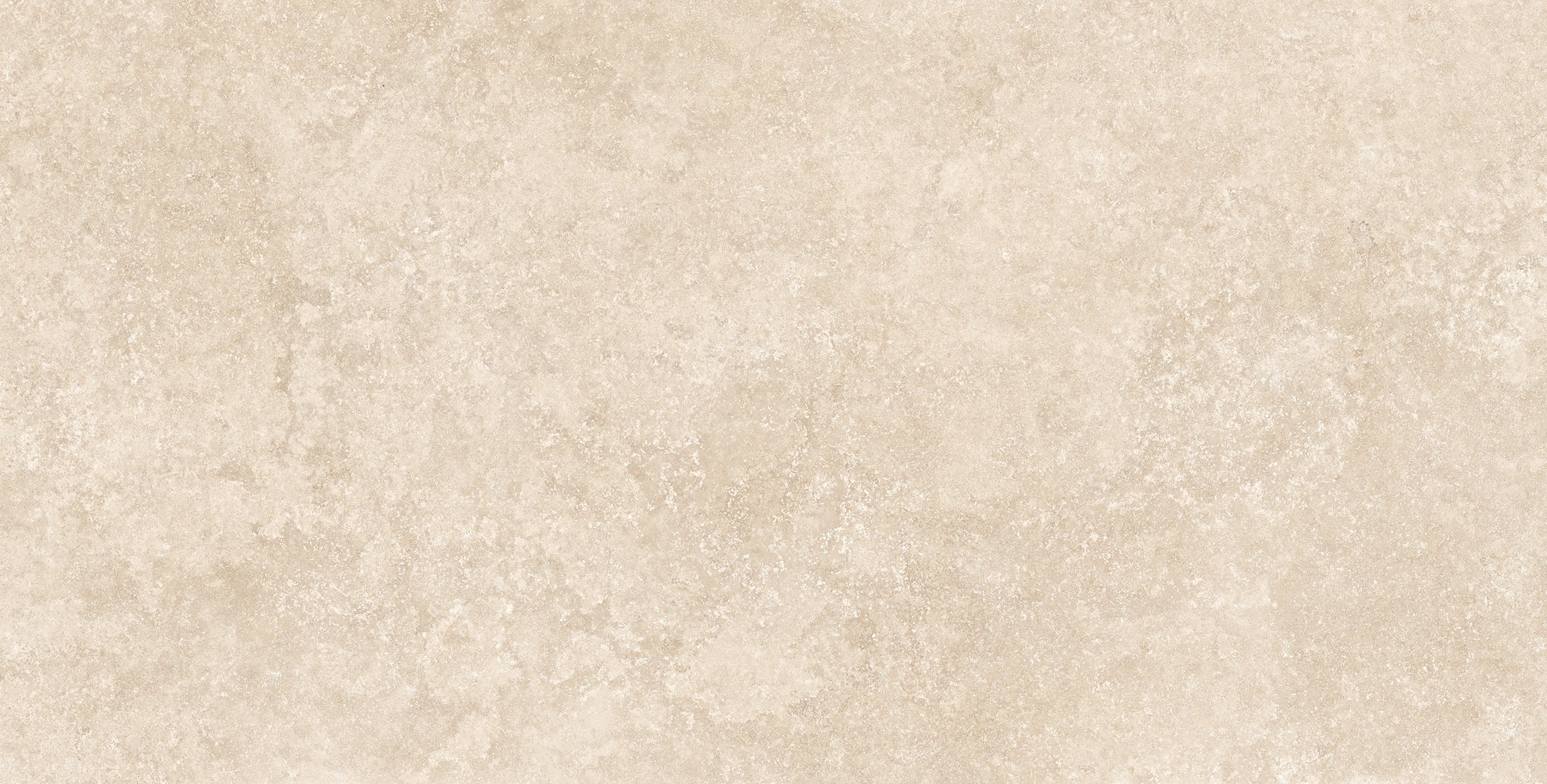 Gresie Travertin  Ocross  Beige 60 X120 C M