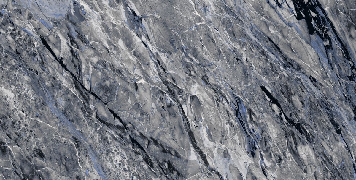 Gresie lizon blue60X120