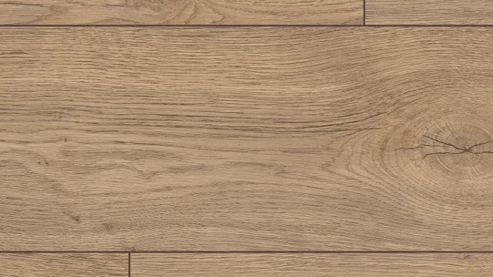 El2082 Stejar Elva natur