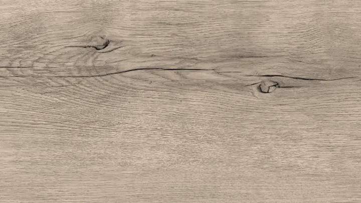 Edf206 Stejar Savona gri