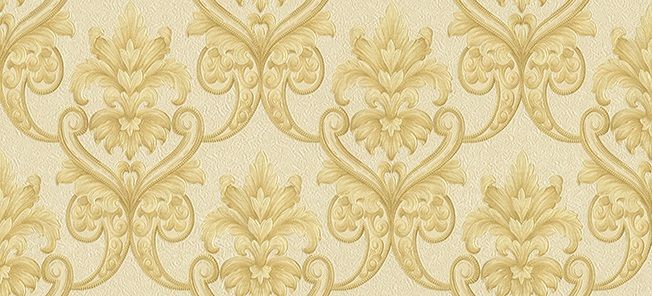 Tapet Vanessa Gk 863803 70X1000