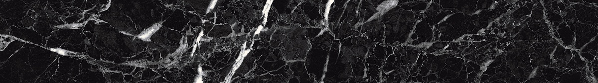 Contratreapta Gresie New Hg Black Emperador 17X120