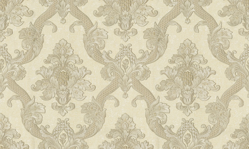 Tapet Pvc Olivia 89756 106X1000 (10.6Mp Rola)