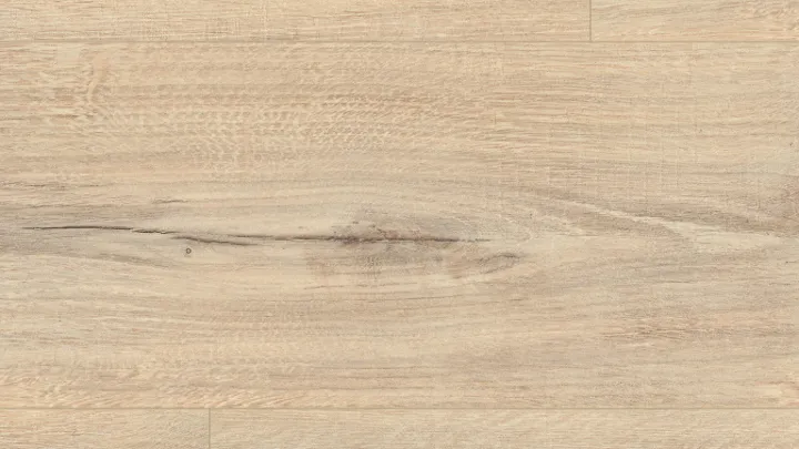 Edf203 Stejar Panora bej