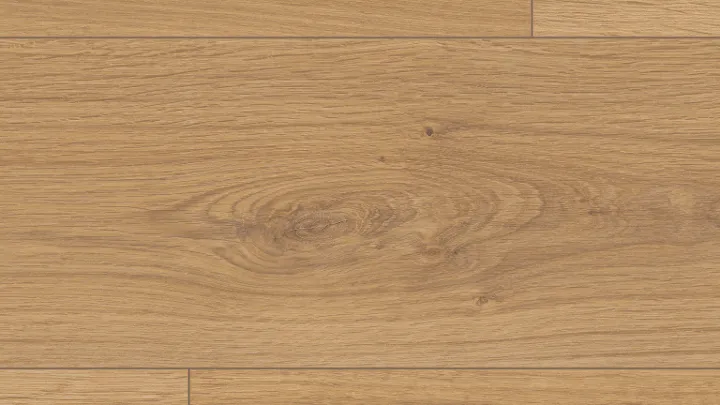 El2114 Stejar Pinot miere