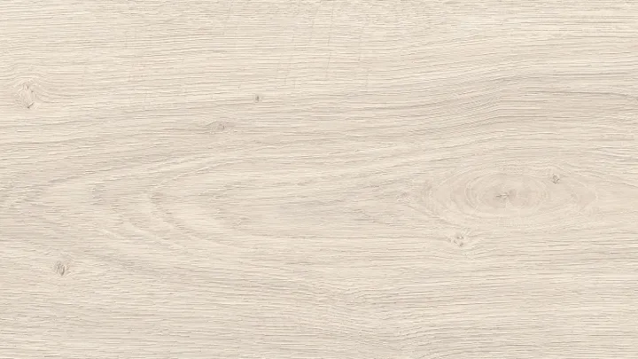 El2026 Stejar Victoria alb