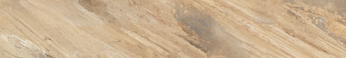 Contratreapta Gresie Fossil Natural Grande 19.5X120