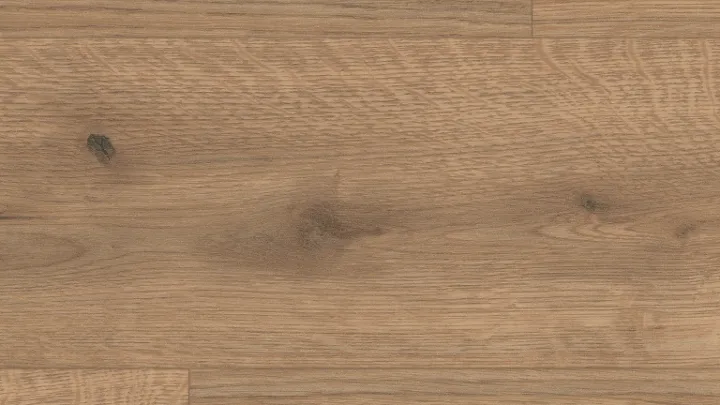 Edf177 Stejar Almington natur