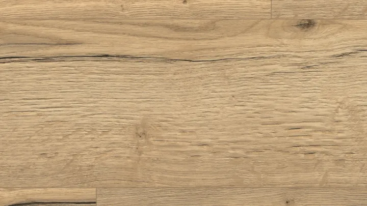 Edf145 Stejar Halifax natur