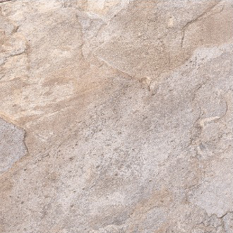 Gresie interior,Glazurata,Gambia cafe 60.5X60.5,Mata,Maro,Nerectificata