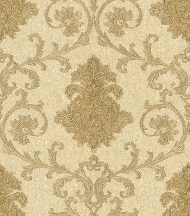 Tapet Pvc Florence 90145 70X1000 (7Mp Rola)