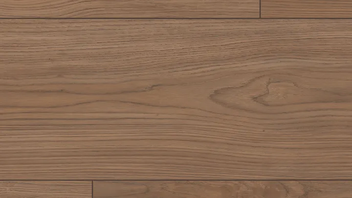 El2153 Stejar Casella maro