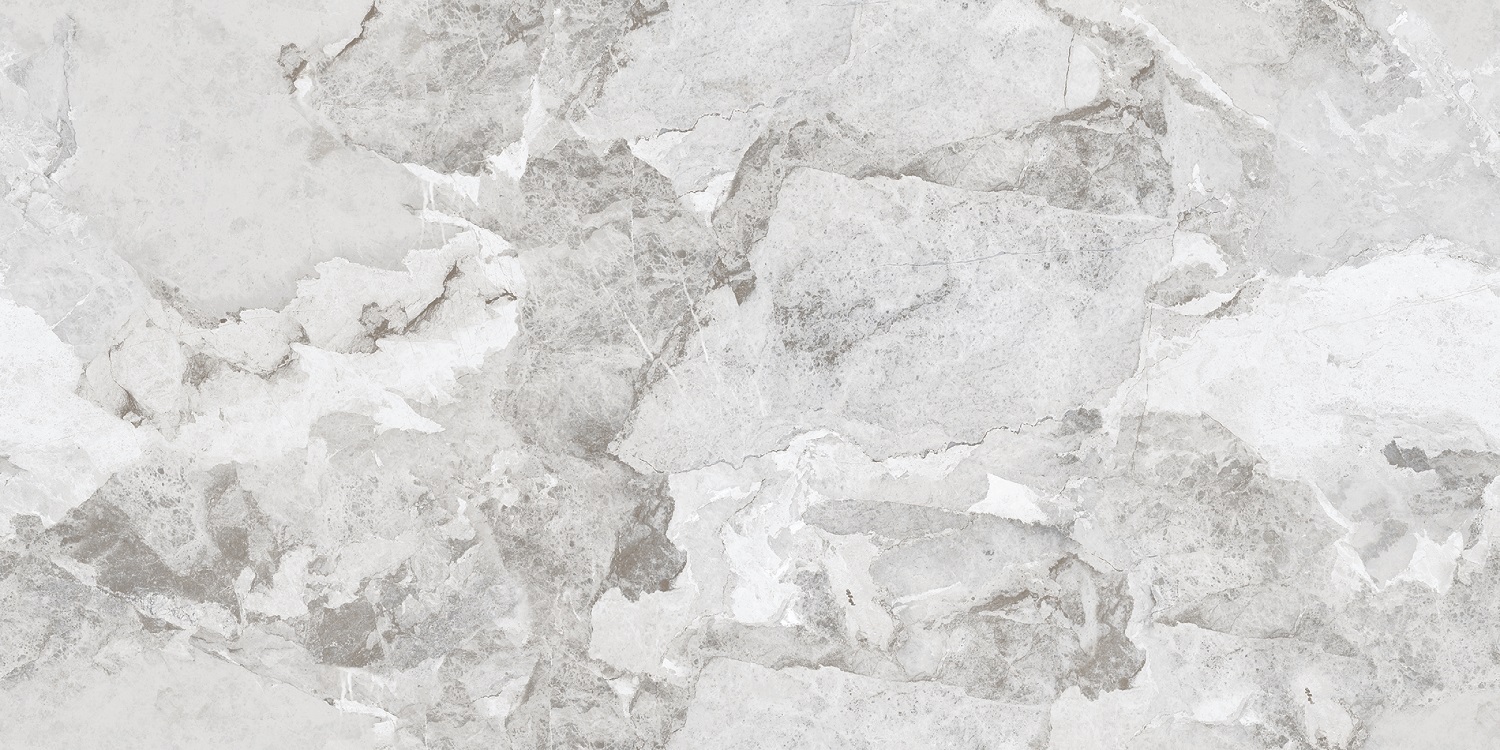 Gresie polenta grey pearl 60X120Cm