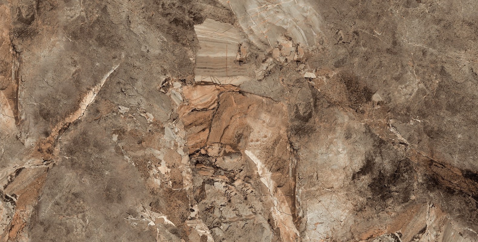 Gresie octa stone80X160Cm